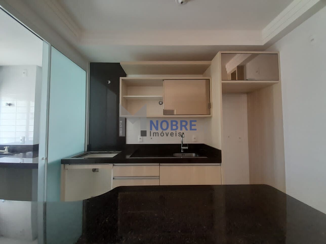 Apartamento à venda com 2 quartos, 61m² - Foto 26