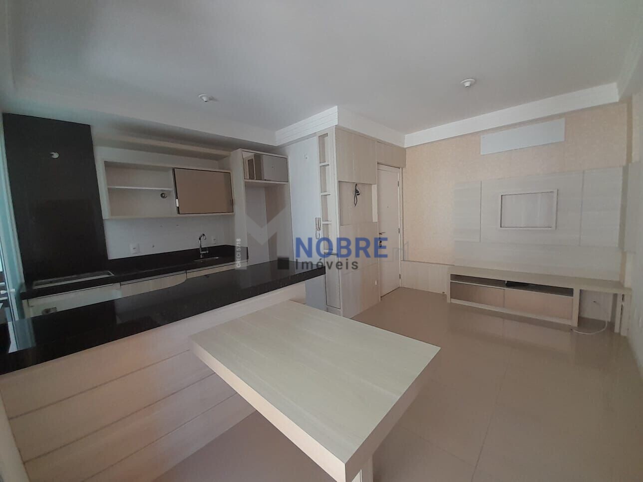 Apartamento à venda com 2 quartos, 61m² - Foto 22