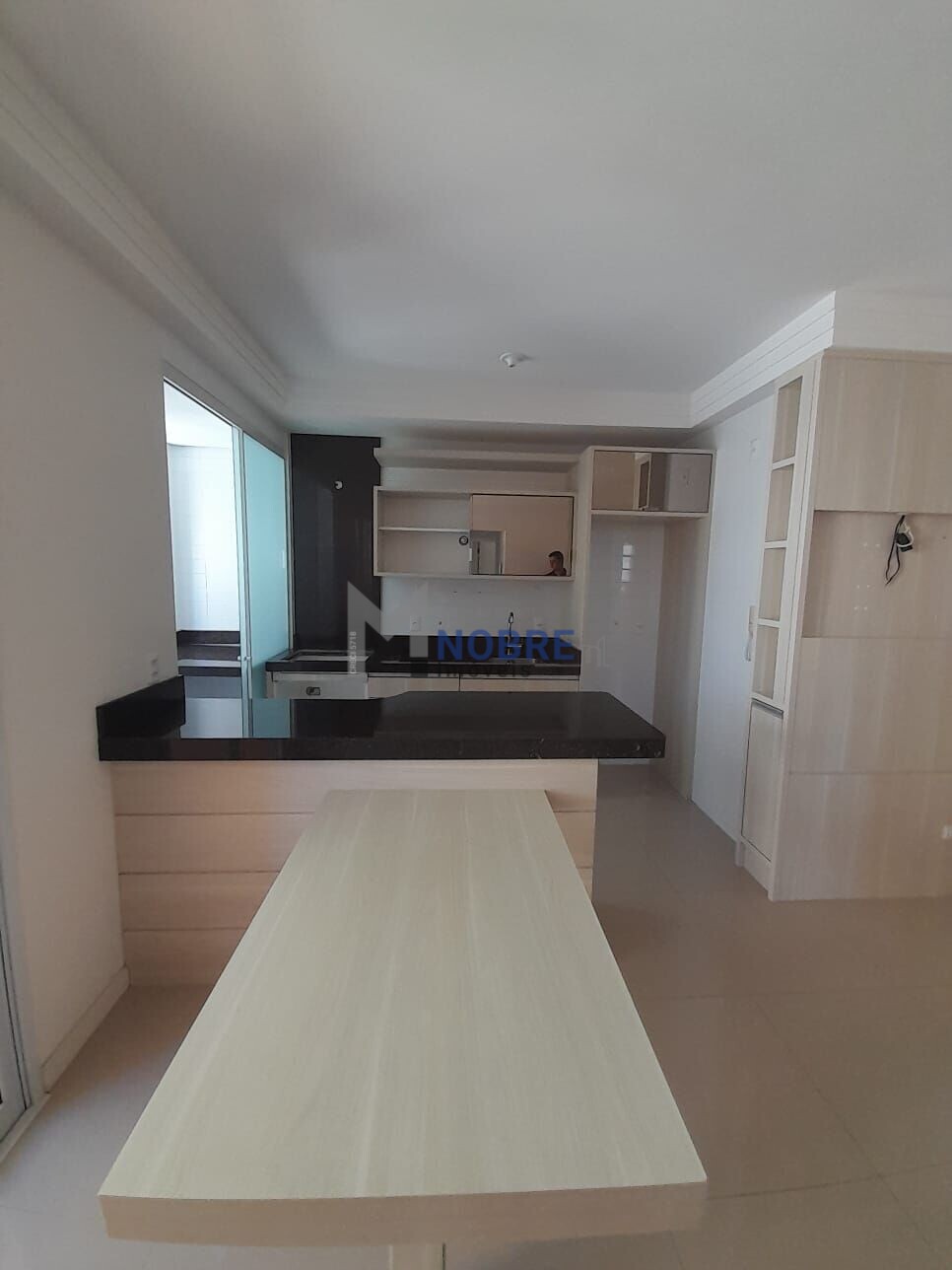 Apartamento à venda com 2 quartos, 61m² - Foto 21