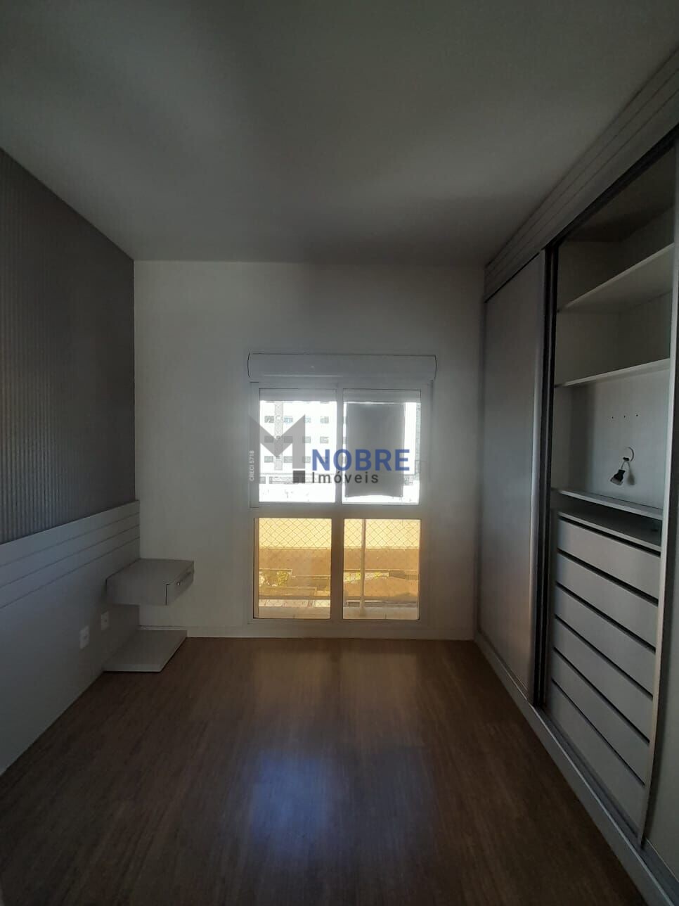 Apartamento à venda com 2 quartos, 61m² - Foto 11