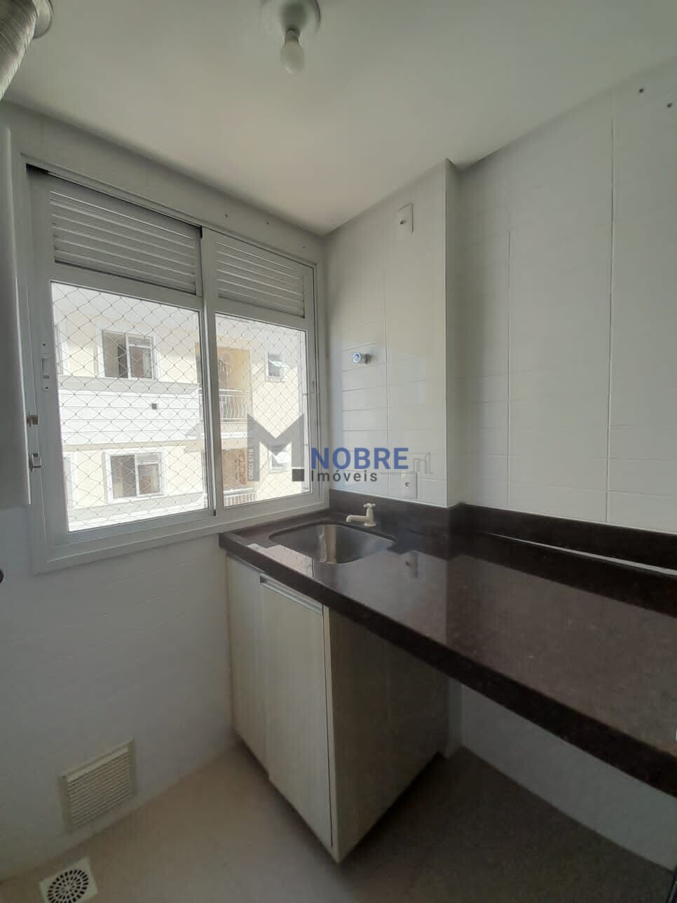 Apartamento à venda com 2 quartos, 61m² - Foto 30