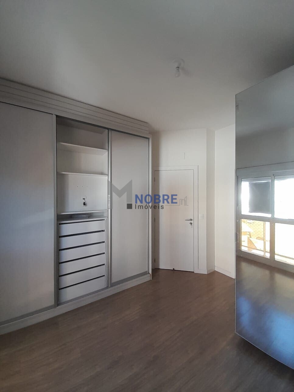 Apartamento à venda com 2 quartos, 61m² - Foto 14