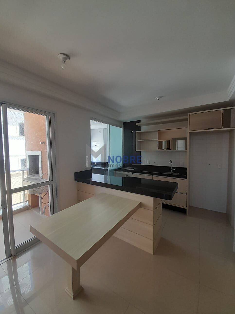 Apartamento à venda com 2 quartos, 61m² - Foto 23