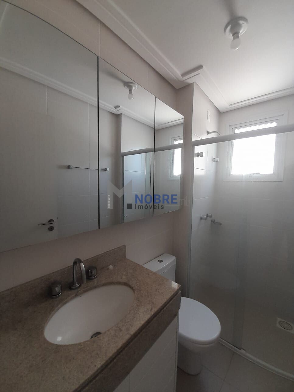 Apartamento à venda com 2 quartos, 61m² - Foto 17