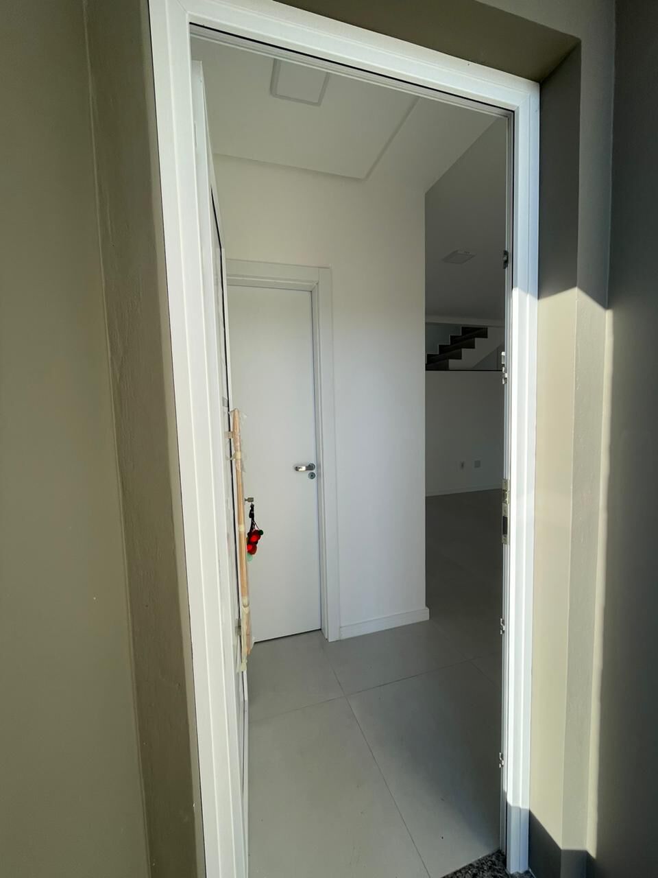 Casa à venda com 3 quartos, 188m² - Foto 27