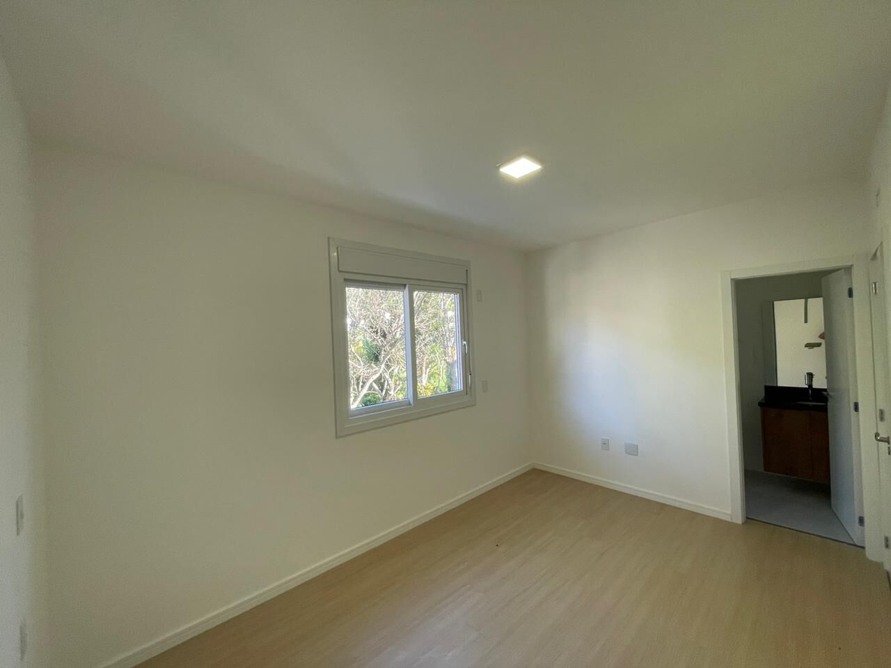 Casa à venda com 3 quartos, 188m² - Foto 48