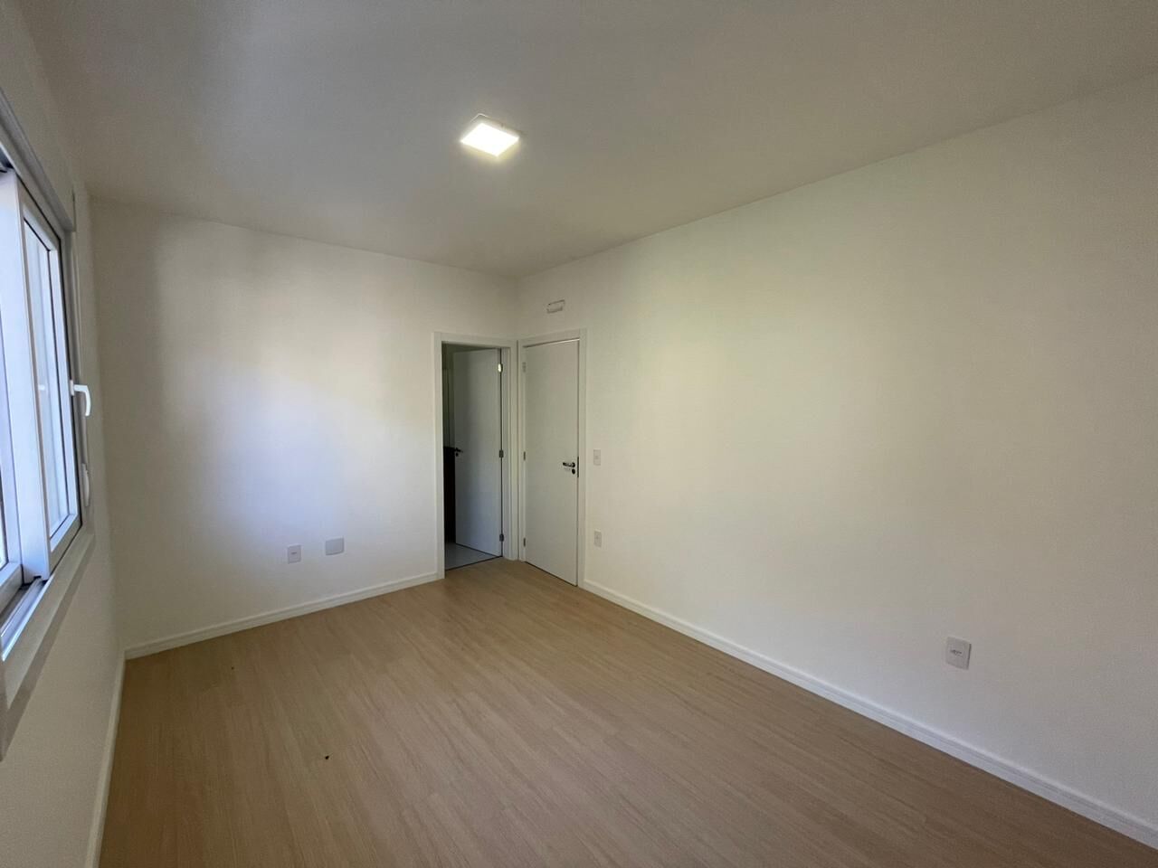 Casa à venda com 3 quartos, 188m² - Foto 21