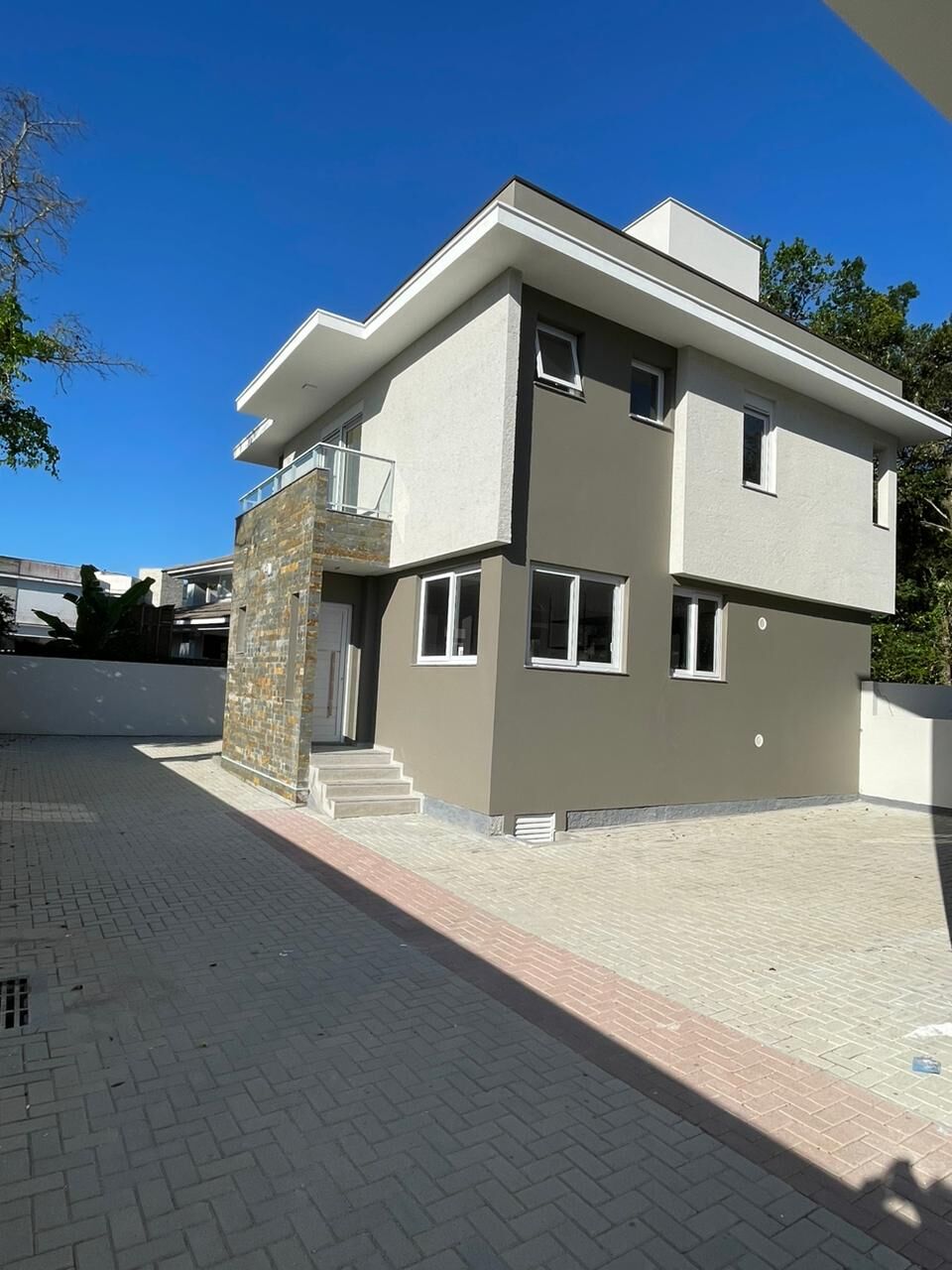 Casa à venda com 3 quartos, 188m² - Foto 15