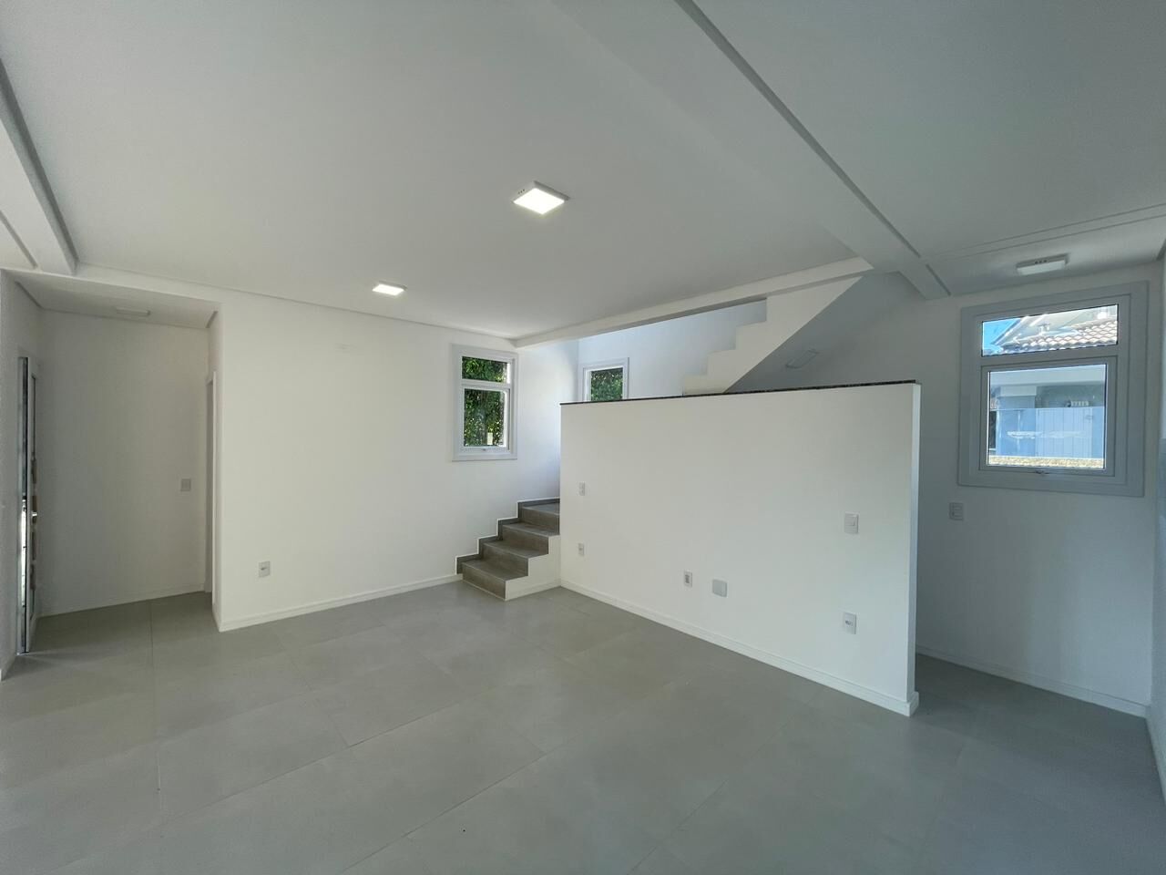 Casa à venda com 3 quartos, 188m² - Foto 20