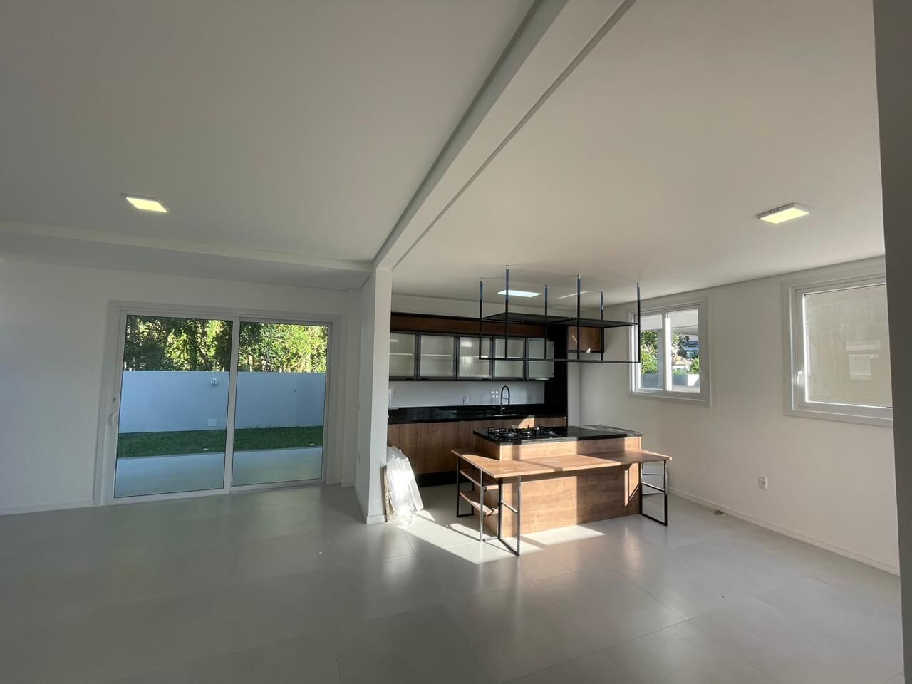 Casa à venda com 3 quartos, 188m² - Foto 34