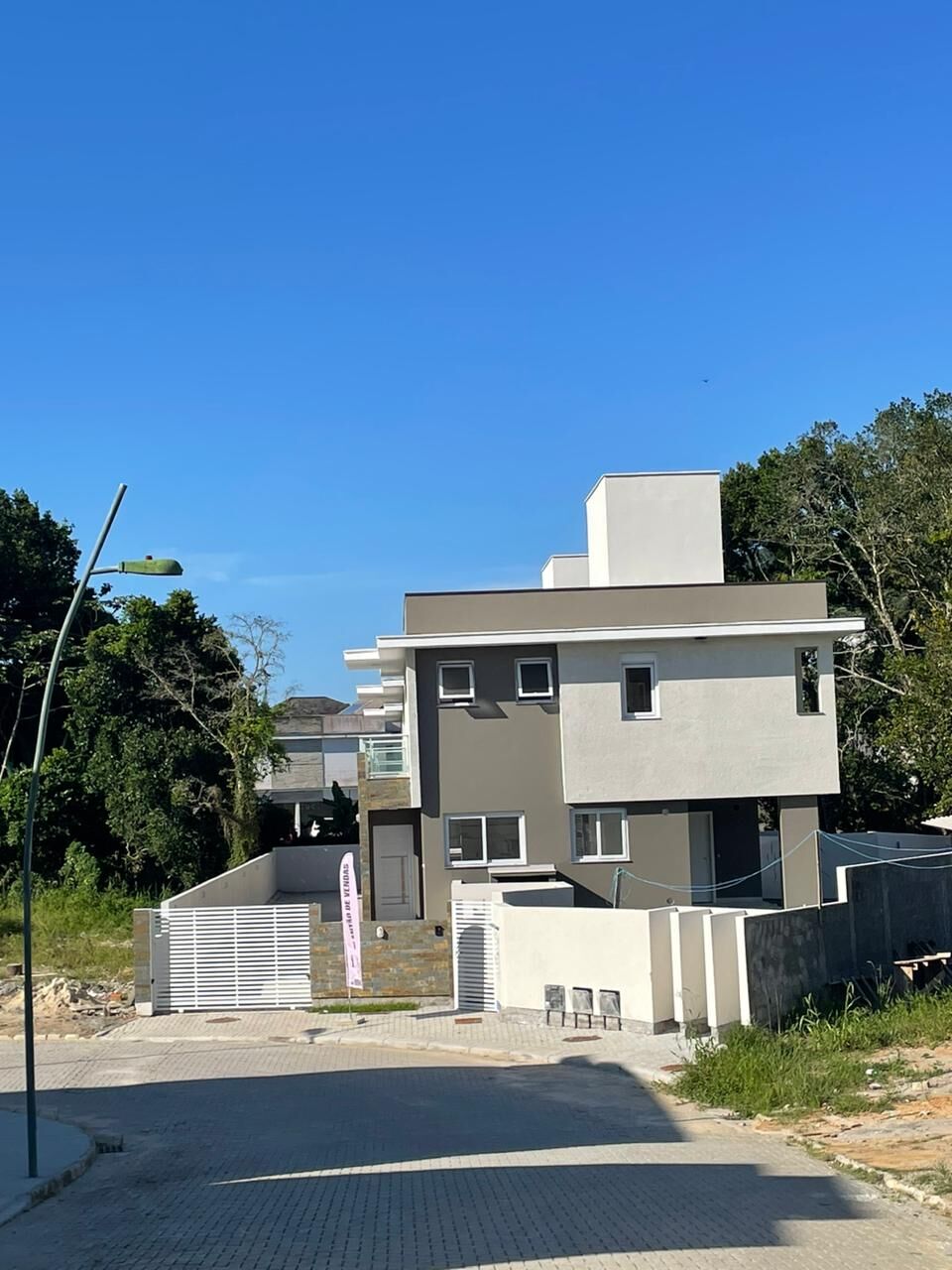 Casa à venda com 3 quartos, 188m² - Foto 13