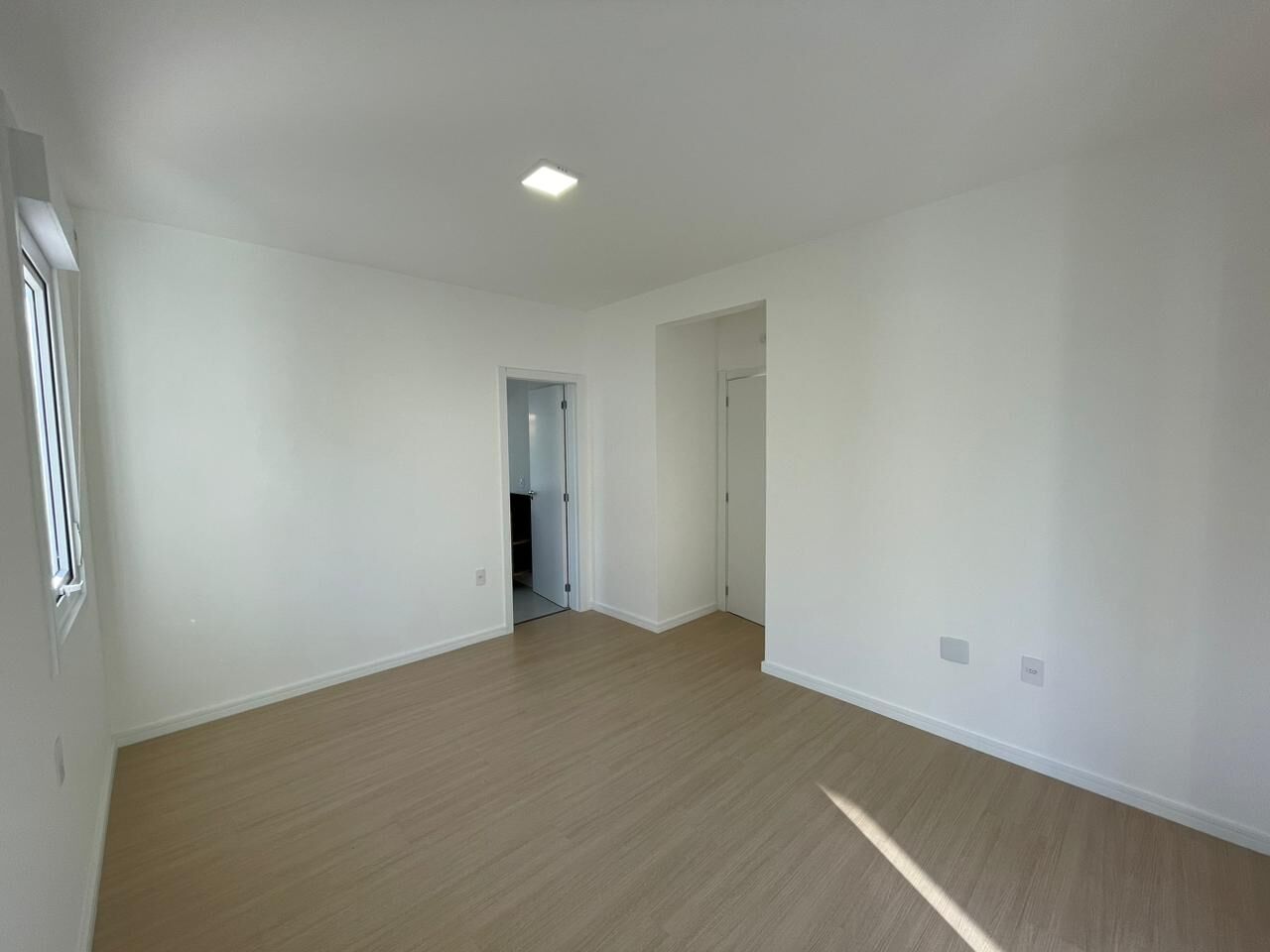 Casa à venda com 3 quartos, 188m² - Foto 19