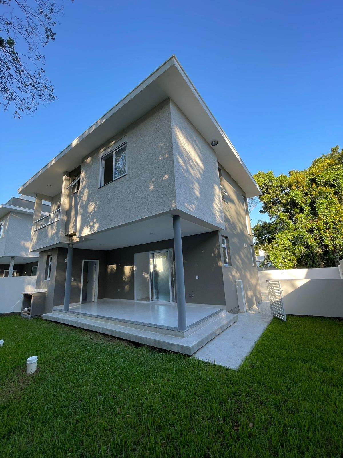 Casa à venda com 3 quartos, 188m² - Foto 16