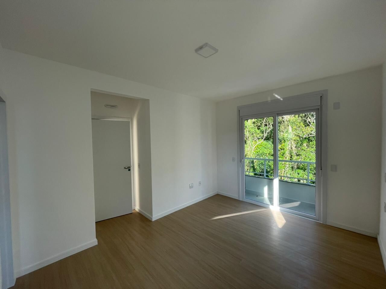 Casa à venda com 3 quartos, 188m² - Foto 40