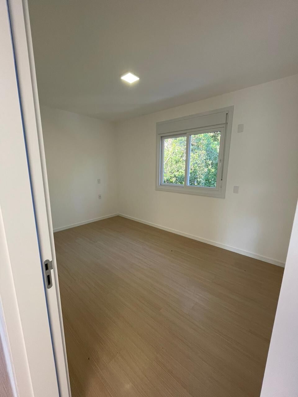 Casa à venda com 3 quartos, 188m² - Foto 45