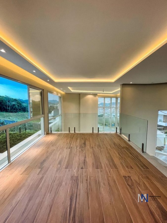 Casa à venda com 4 quartos, 475m² - Foto 43