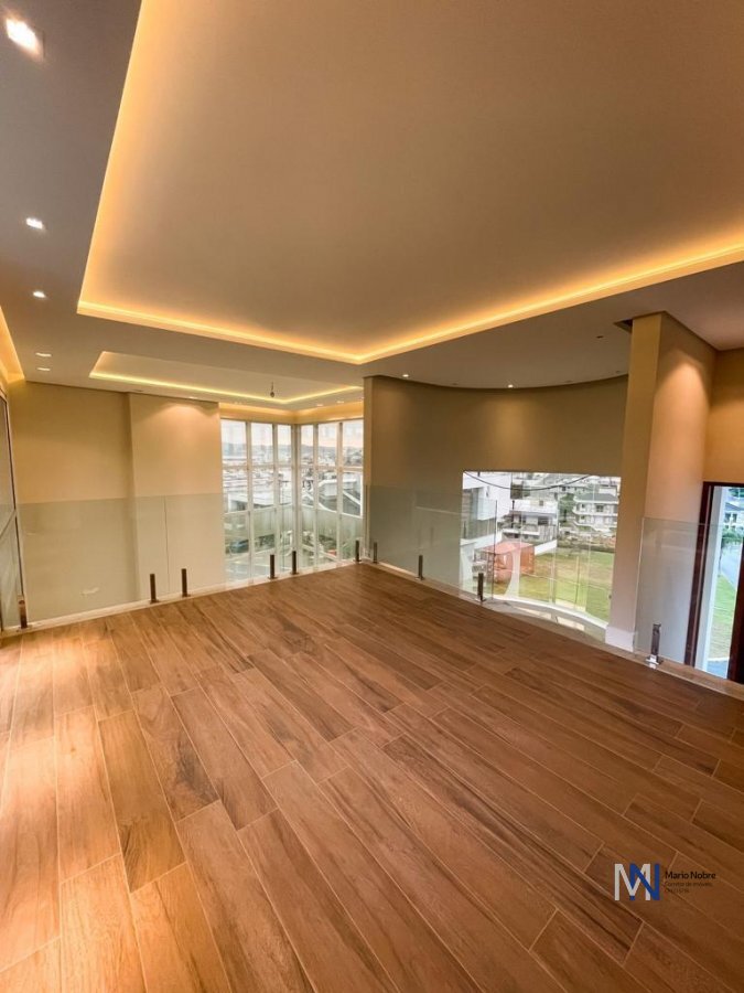 Casa à venda com 4 quartos, 475m² - Foto 41