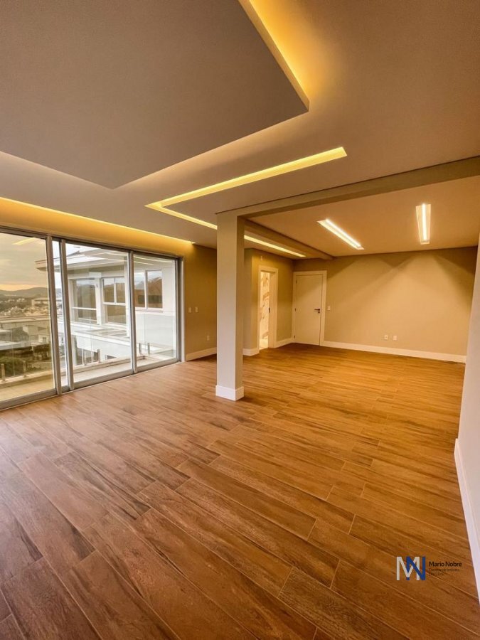 Casa à venda com 4 quartos, 475m² - Foto 37