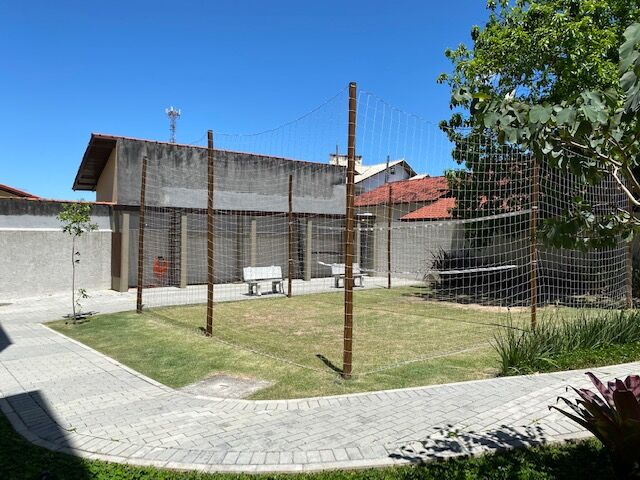 Apartamento à venda com 3 quartos, 81m² - Foto 12