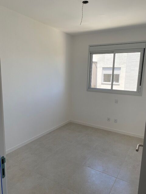 Apartamento à venda com 3 quartos, 81m² - Foto 32