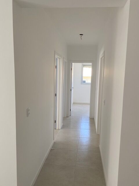 Apartamento à venda com 3 quartos, 81m² - Foto 29