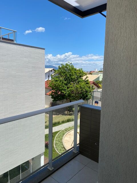 Apartamento à venda com 3 quartos, 81m² - Foto 28