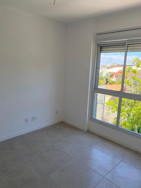 Apartamento à venda com 3 quartos, 81m² - Foto 36