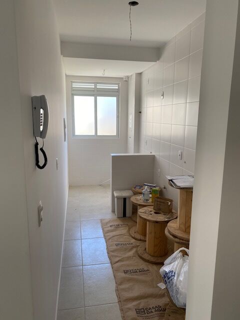 Apartamento à venda com 3 quartos, 81m² - Foto 24