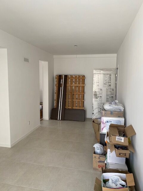 Apartamento à venda com 3 quartos, 81m² - Foto 26