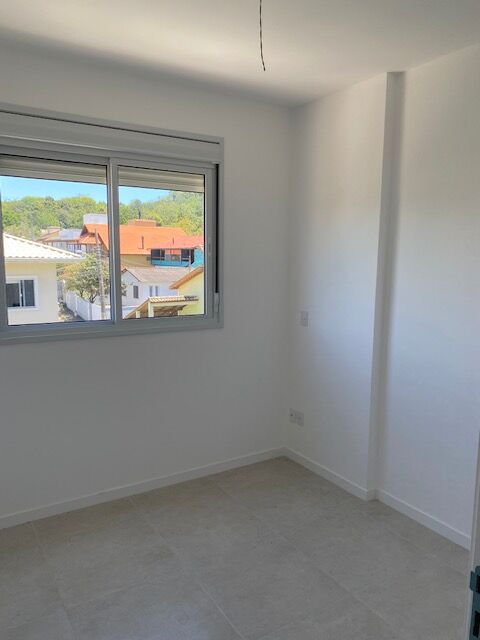 Apartamento à venda com 3 quartos, 81m² - Foto 33