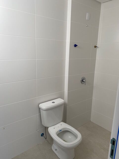 Apartamento à venda com 3 quartos, 81m² - Foto 31