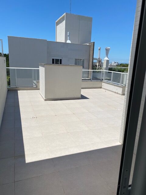 Apartamento à venda com 2 quartos, 138m² - Foto 33