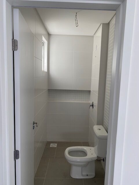 Apartamento à venda com 2 quartos, 138m² - Foto 29