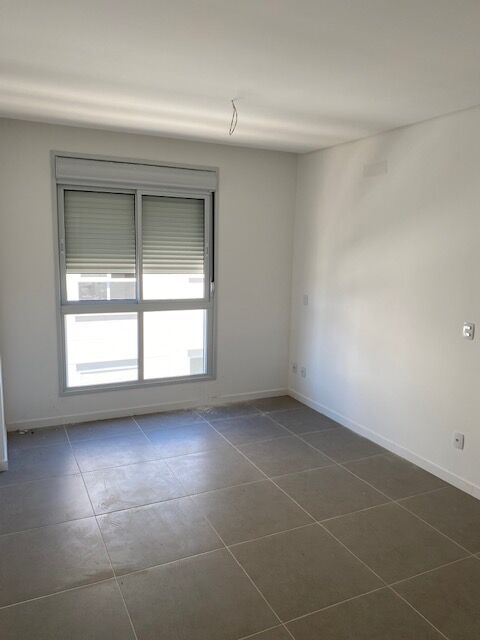 Apartamento à venda com 2 quartos, 138m² - Foto 30