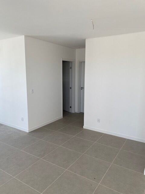 Apartamento à venda com 2 quartos, 138m² - Foto 25