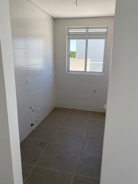 Apartamento à venda com 2 quartos, 138m² - Foto 26