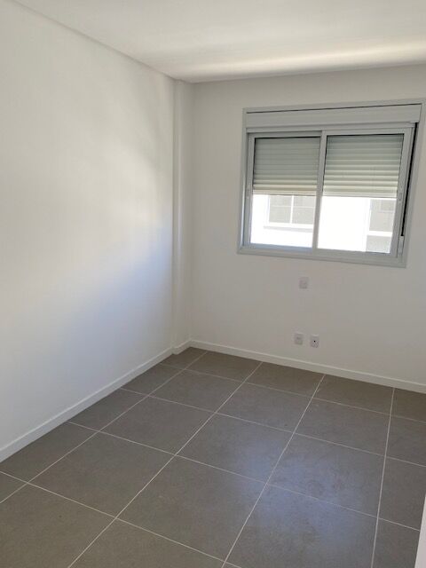 Apartamento à venda com 2 quartos, 138m² - Foto 28