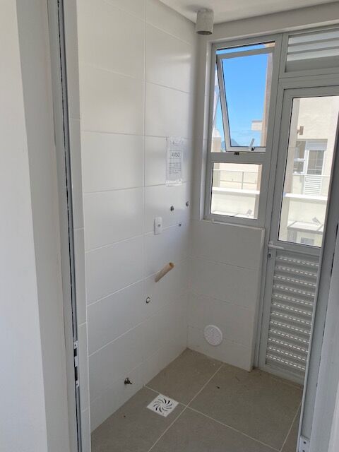 Apartamento à venda com 2 quartos, 138m² - Foto 27