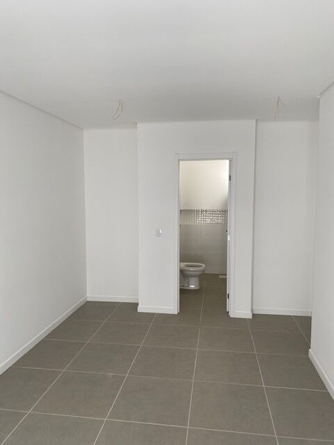 Apartamento à venda com 2 quartos, 138m² - Foto 31