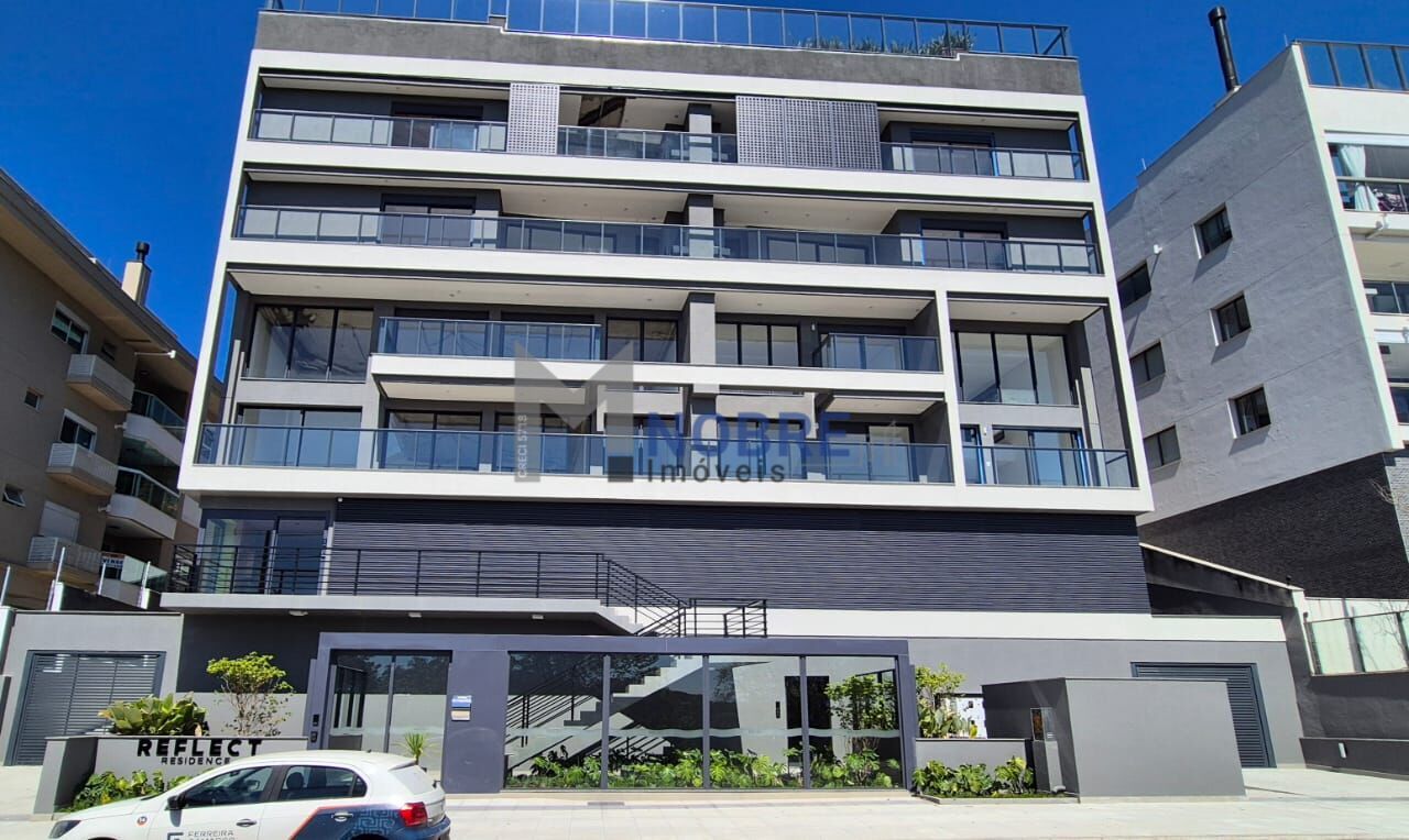 Apartamento de 2 quartos, 88m² no bairro João Paulo, em Florianópolis | Eu Corretor