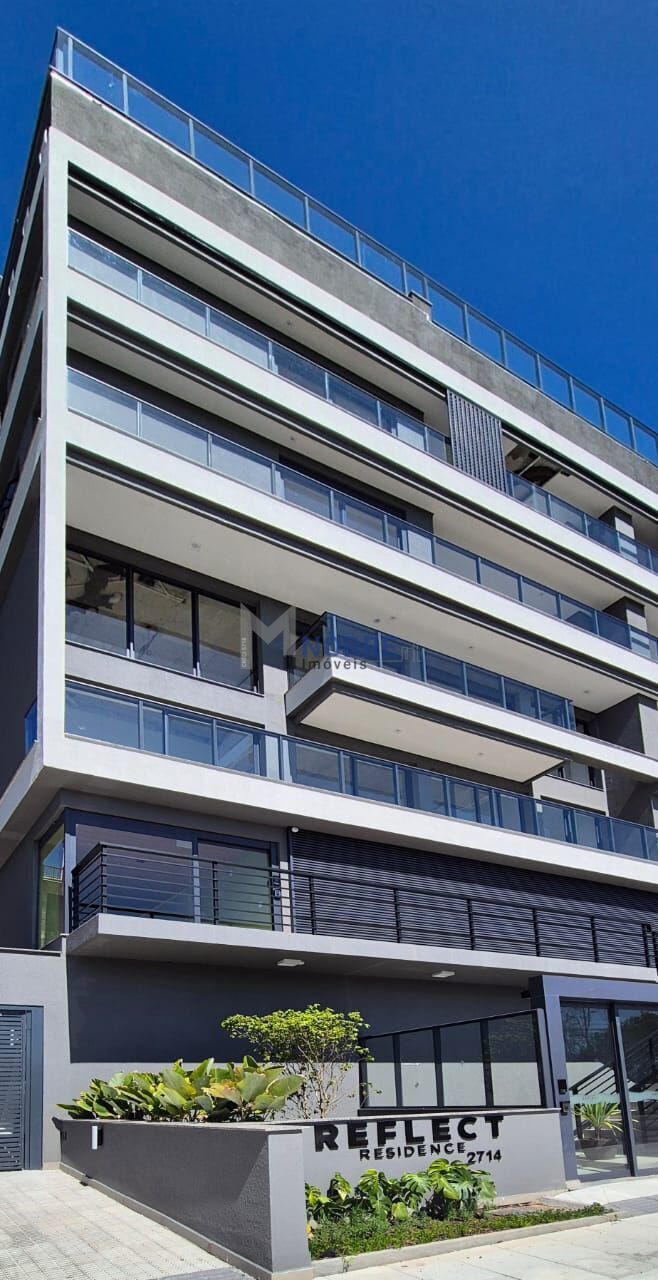 Apartamento de 2 quartos, 88m² no bairro João Paulo, em Florianópolis | Eu Corretor
