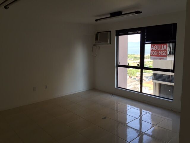 Depósito-Galpão-Armazém à venda, 58m² - Foto 14