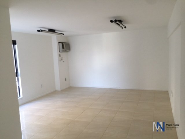 Depósito-Galpão-Armazém à venda, 58m² - Foto 6