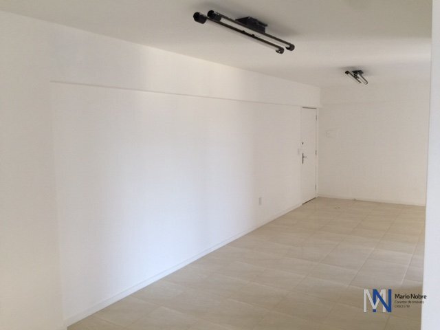 Depósito-Galpão-Armazém à venda, 58m² - Foto 7