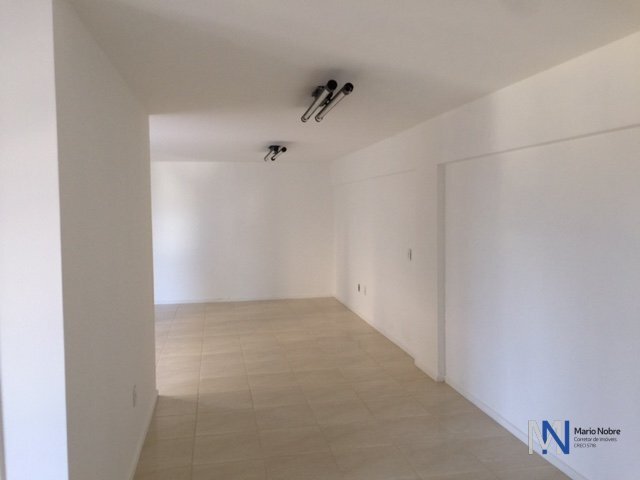 Depósito-Galpão-Armazém à venda, 58m² - Foto 5