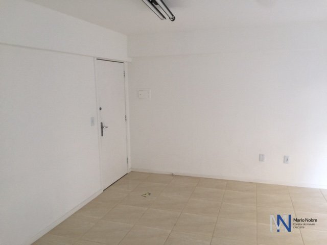 Depósito-Galpão-Armazém à venda, 58m² - Foto 8