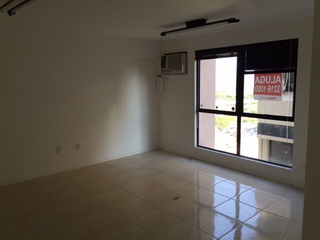 Depósito-Galpão-Armazém à venda, 58m² - Foto 13