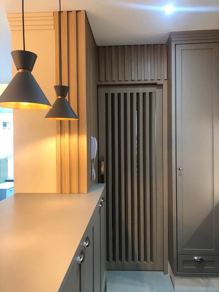 Apartamento à venda com 2 quartos, 87m² - Foto 36