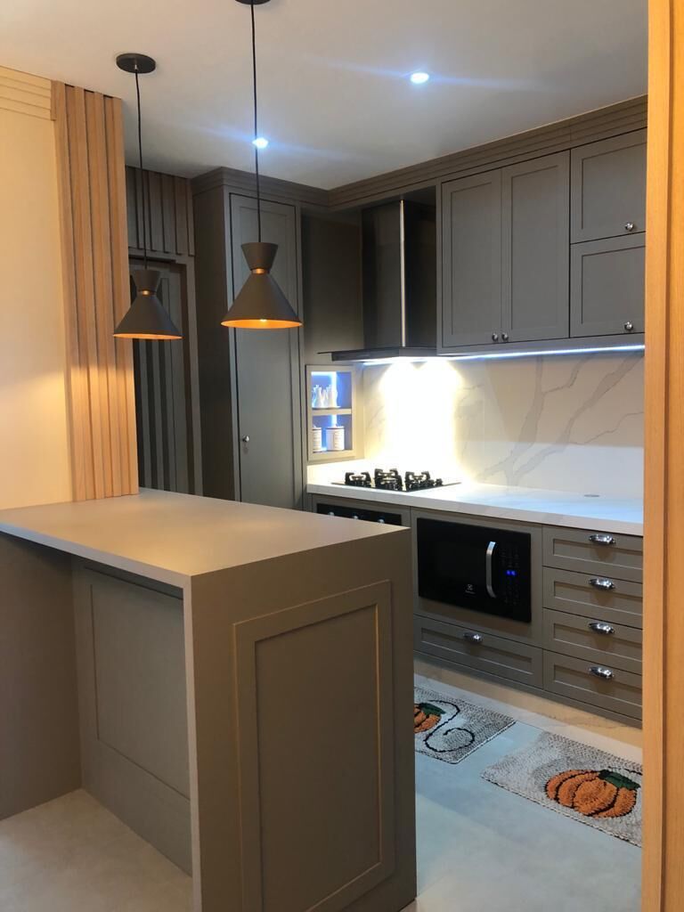 Apartamento à venda com 2 quartos, 87m² - Foto 35