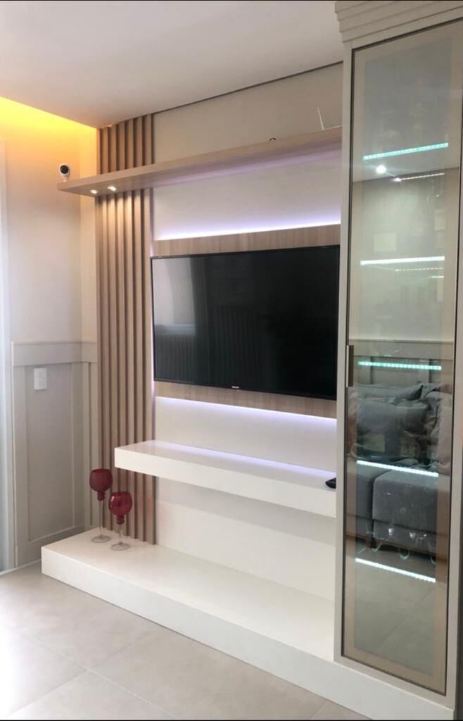 Apartamento à venda com 2 quartos, 87m² - Foto 40